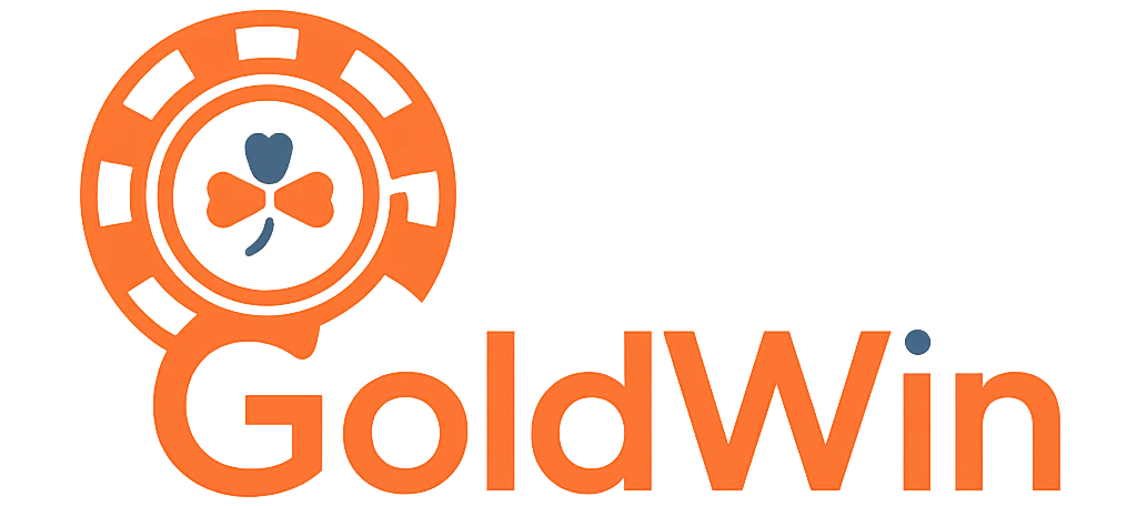 GoldWIn